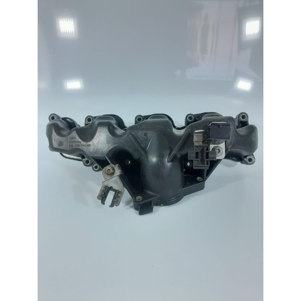 Coletor Admisssao Amarok 2.0 2011/2022 03l129711as