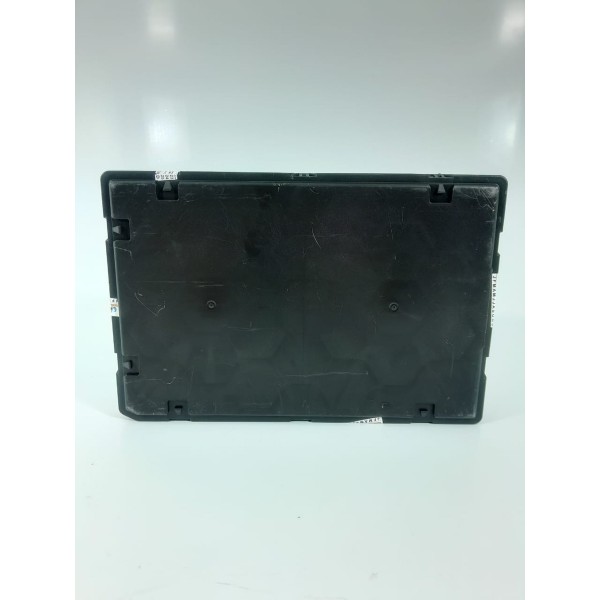 Modulo Conforto Bcm Audi Q5 2018/2022 8w0907063df