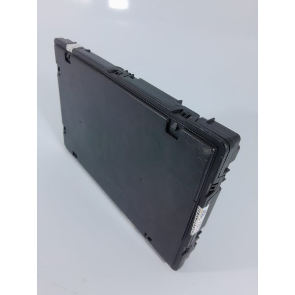 Modulo Conforto Bcm Audi Q5 2018/2022 8w0907063df