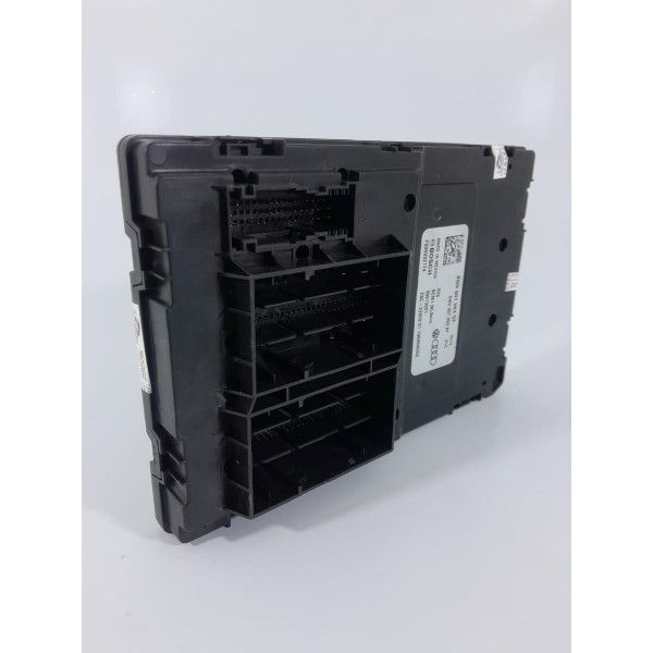 Modulo Conforto Bcm Audi Q5 2018/2022 8w0907063df