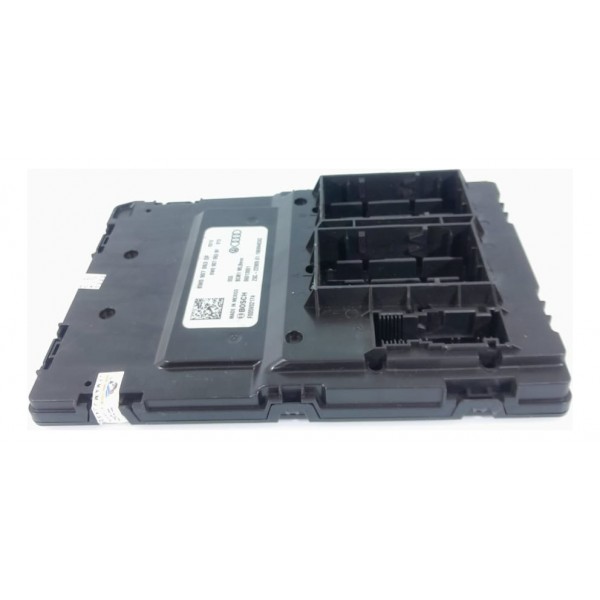 Modulo Conforto Bcm Audi Q5 2018/2022 8w0907063df