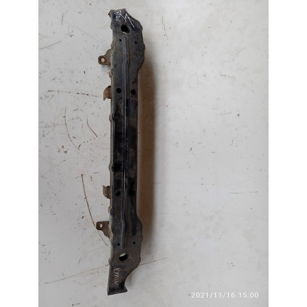 Alma Parachoque Kyron 2010 A 2014 Diant Det/7832