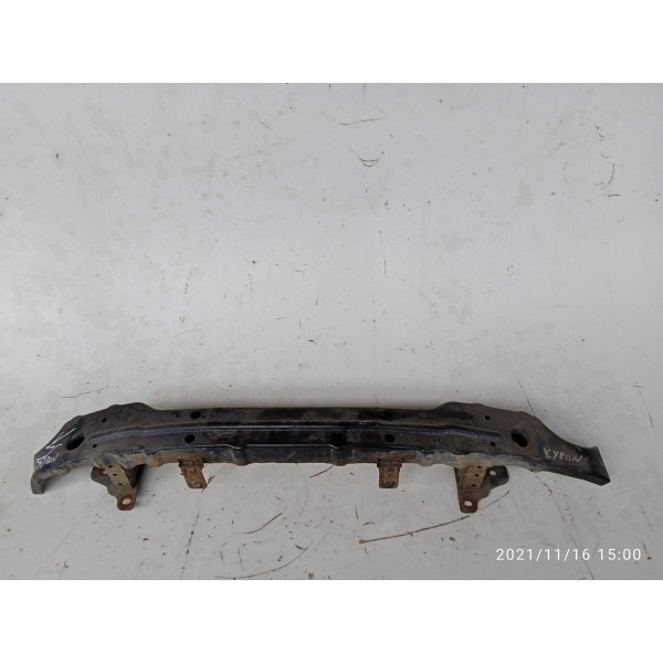 Alma Parachoque Kyron 2010 A 2014 Diant Det/7832