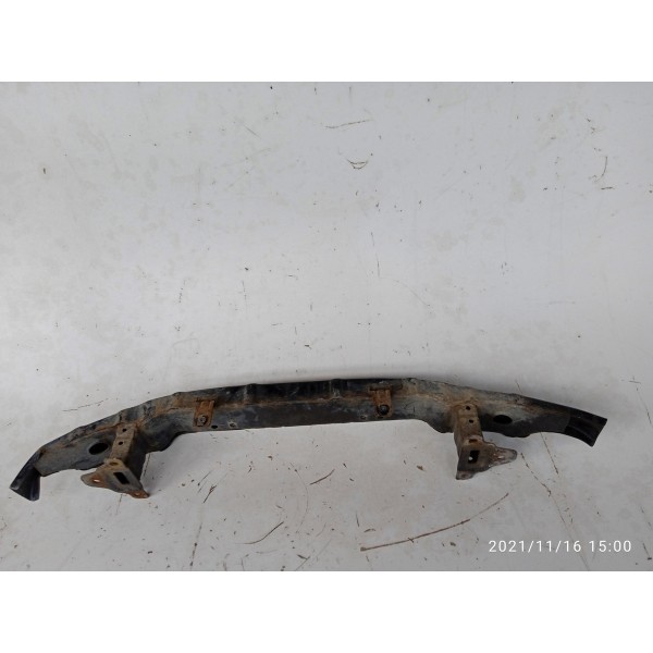 Alma Parachoque Kyron 2010 A 2014 Diant Det/7832