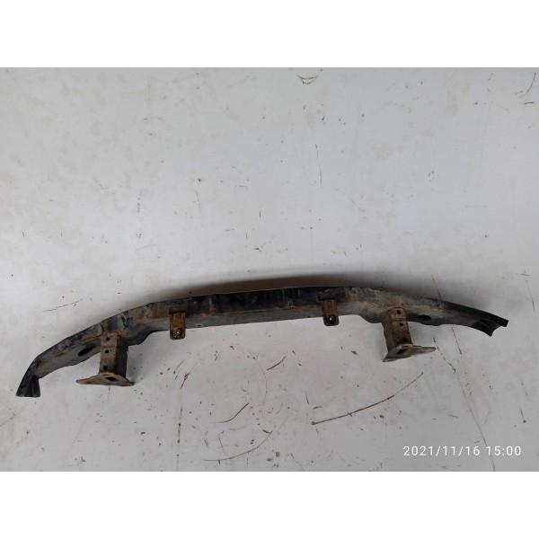 Alma Parachoque Kyron 2010 A 2014 Diant Det/7832