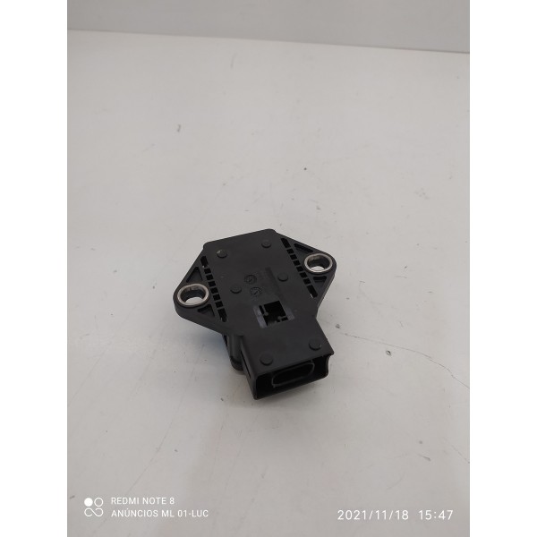 Sensor Estabilidade Bmw X3 X5 645 0265005285