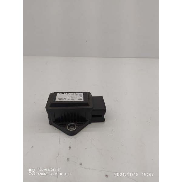 Sensor Estabilidade Bmw X3 X5 645 0265005285