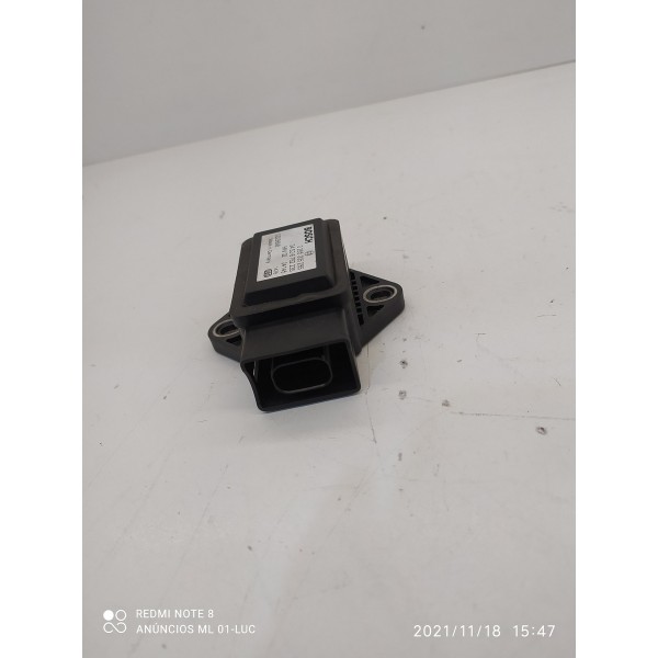Sensor Estabilidade Bmw X3 X5 645 0265005285