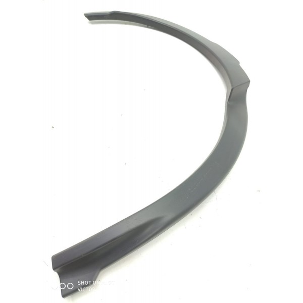 Moldura Lateral Discovery Sport Traseir Dir 14/19 Fk72290e22 Preto