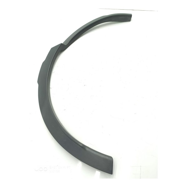 Moldura Lateral Discovery Sport Traseir Dir 14/19 Fk72290e22 Preto