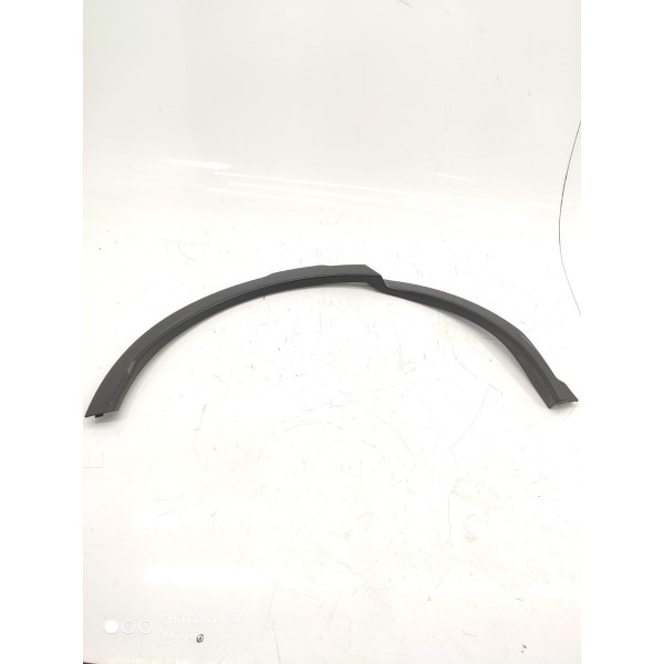 Moldura Lateral Discovery Sport Traseir Dir 14/19 Fk72290e22 Preto