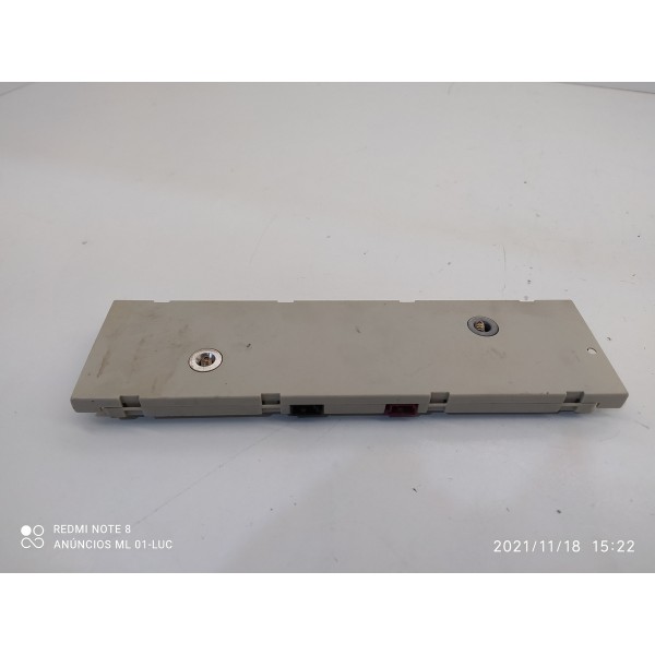 Modulo Amplificador Antena Bmw 645 6934485