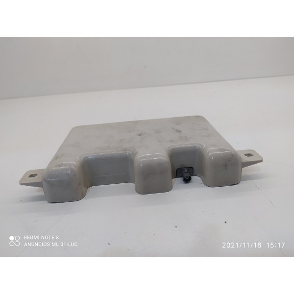 Modulo Antena Bmw E63 E64 645i 650i M6 691745405