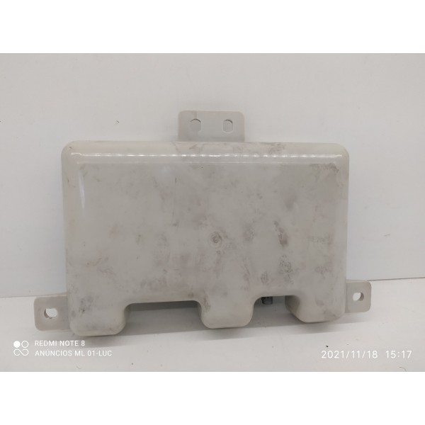 Modulo Antena Bmw E63 E64 645i 650i M6 691745405