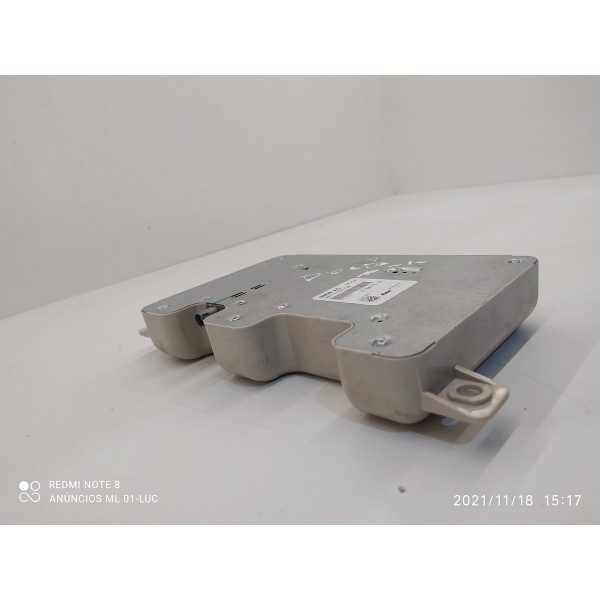 Modulo Antena Bmw E63 E64 645i 650i M6 691745405