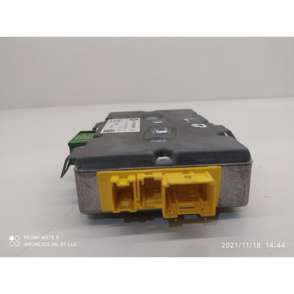 Modulo Conforto Porta Bmw 645ci Série 6 61356952984