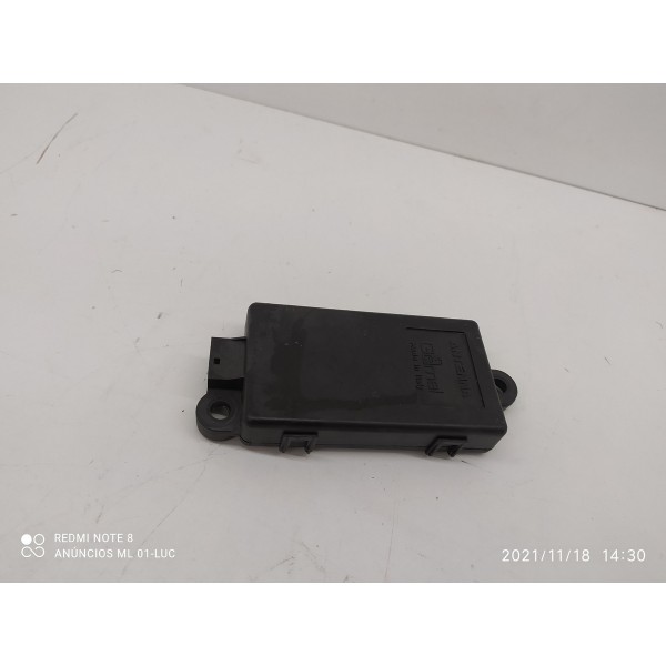 Antena Bmw 645ci E60 E63 Série 6 6949226