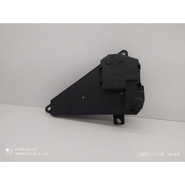 Caixa Fusiveis Modulo Conforto Bmw E60 530 645 6906603