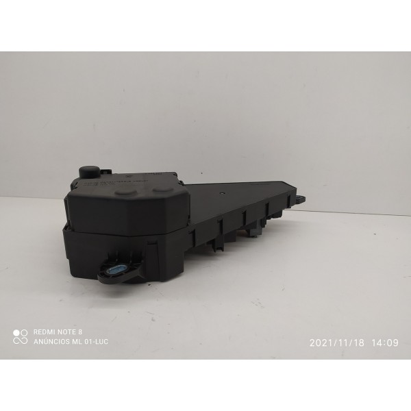 Caixa Fusiveis Modulo Conforto Bmw E60 530 645 6906603