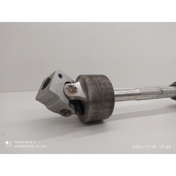 Cruzeta Coluna Direcao Bmw 645c1 E69 93 Série 5/6