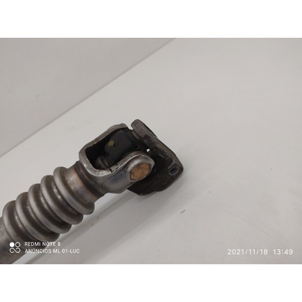 Cruzeta Coluna Direcao Bmw 645c1 E69 93 Série 5/6