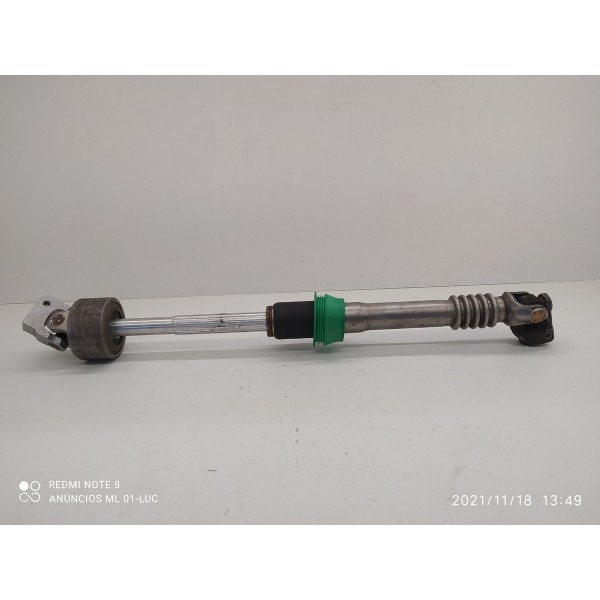 Cruzeta Coluna Direcao Bmw 645c1 E69 93 Série 5/6