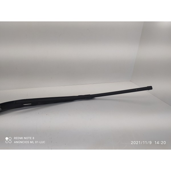Braco Limpador Parabrisa Bmw 645ci Esquerdo 2005 7035103 Esquerdo