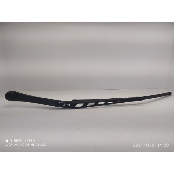 Braco Limpador Parabrisa Bmw 645ci Esquerdo 2005 7035103 Esquerdo