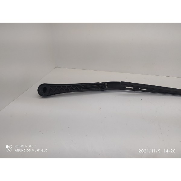 Braco Limpador Parabrisa Bmw 645ci Esquerdo 2005 7035103 Esquerdo