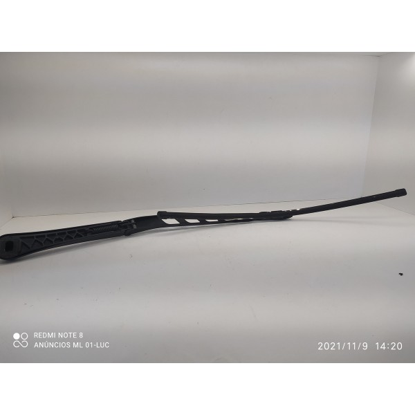 Braco Limpador Parabrisa Bmw 645ci Esquerdo 2005 7035103 Esquerdo