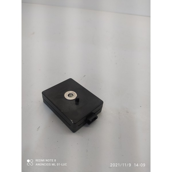 Modulo Antena Bmw E63 6913429