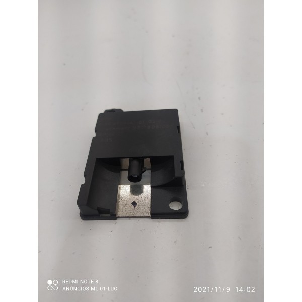 Modulo Antena Bmw 645 84506928461