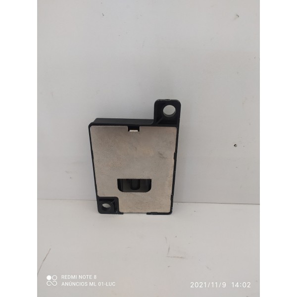 Modulo Antena Bmw 645 84506928461