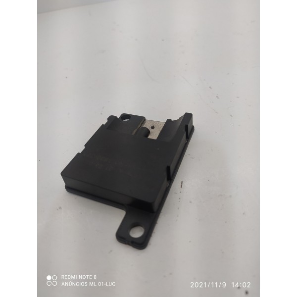 Modulo Antena Bmw 645 84506928461