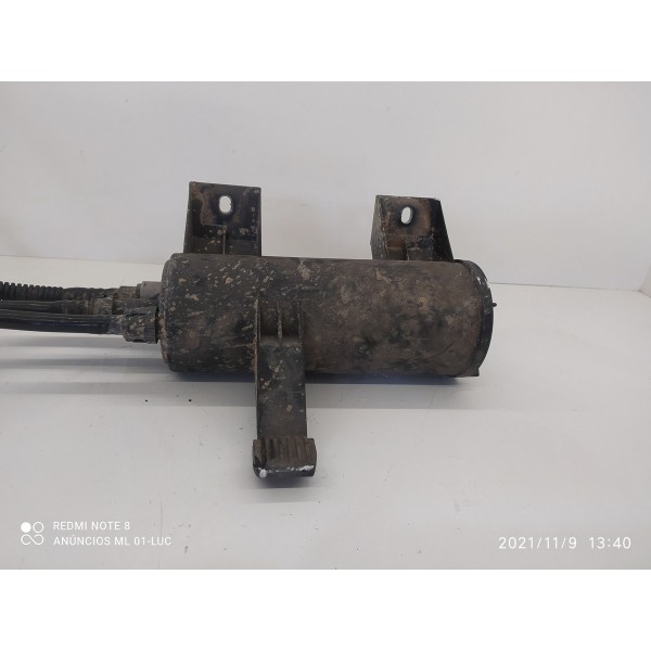 Canister Bmw 645ci 4.4 V8 Série 5 E 6 6761043