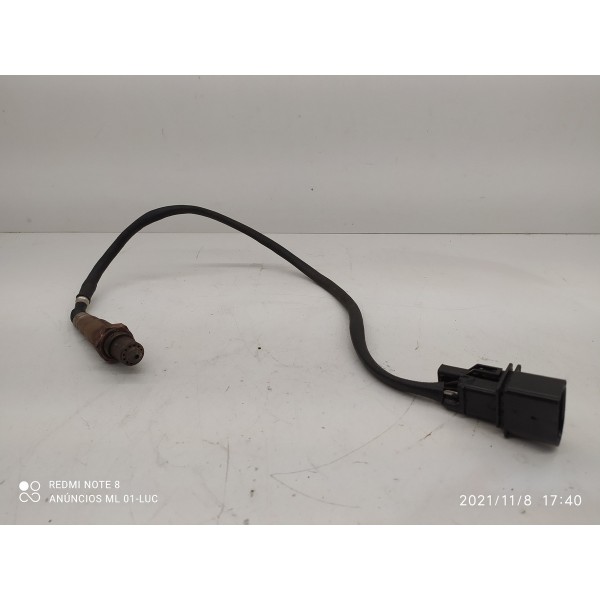 Sonda Lambda Bmw 4.4 V8 Série 6