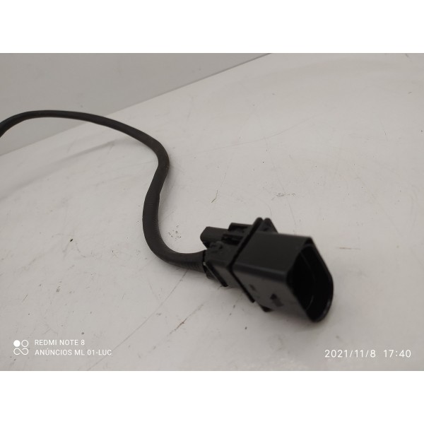 Sonda Lambda Bmw 4.4 V8 Série 6