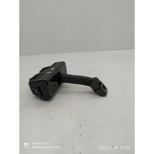 Limitador Porta Bmw 645 E60 Série 6 Original