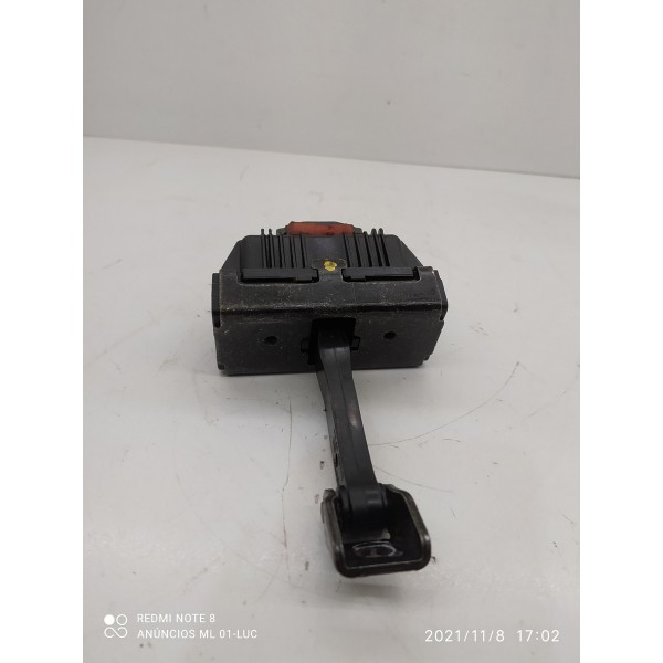 Limitador Porta Bmw 645 E60 Série 6 Original