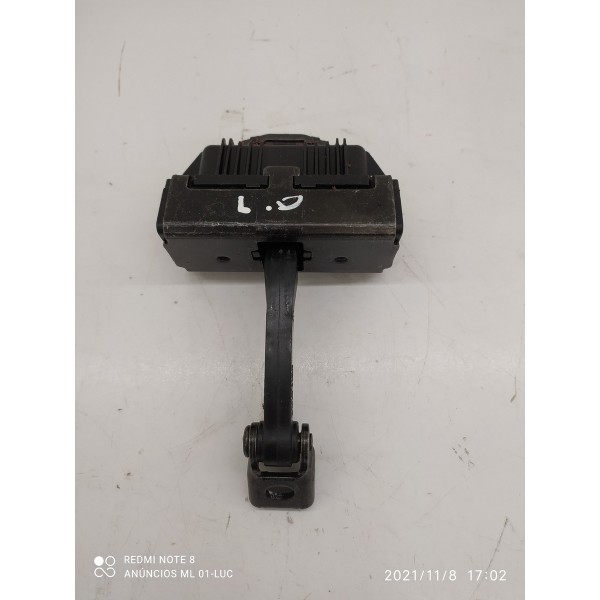 Limitador Porta Bmw 645 E60 Série 6 Original