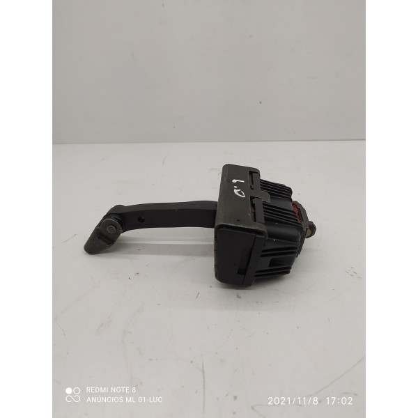 Limitador Porta Bmw 645 E60 Série 6 Original