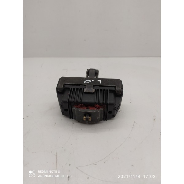 Limitador Porta Bmw 645 E60 Série 6 Original