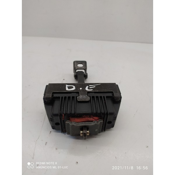 Limitador Esquerdo Bmw 645ci 2005 4.4 V8 Série 6