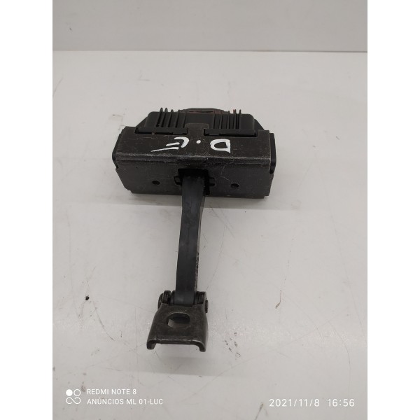 Limitador Esquerdo Bmw 645ci 2005 4.4 V8 Série 6