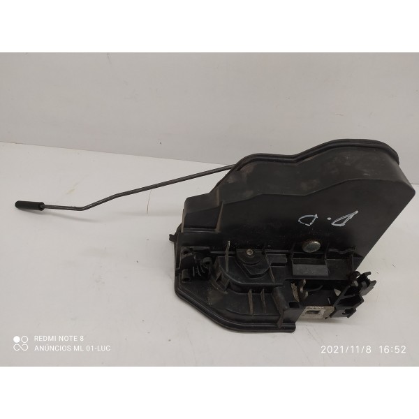 Fechadura Porta Bmw 645ci Direita 2005 4.4 V8 Série 6