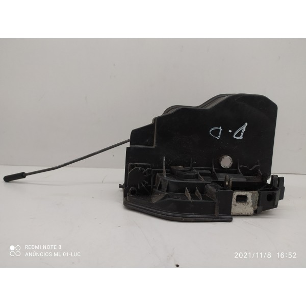Fechadura Porta Bmw 645ci Direita 2005 4.4 V8 Série 6