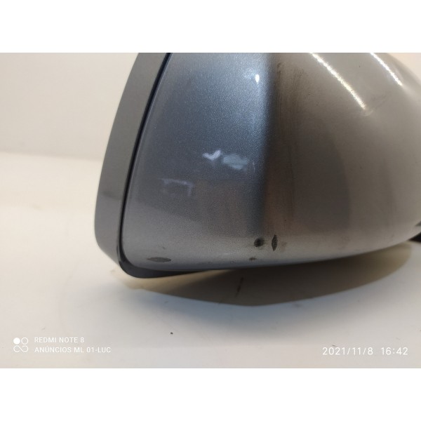 Retrovisor Bmw 645ci Direito 2004 2005 2006 010748