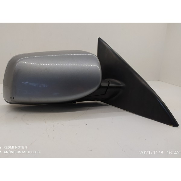 Retrovisor Bmw 645ci Direito 2004 2005 2006 010748