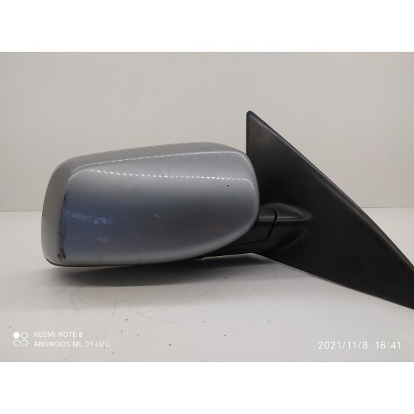 Retrovisor Bmw 645ci Direito 2004 2005 2006 010748