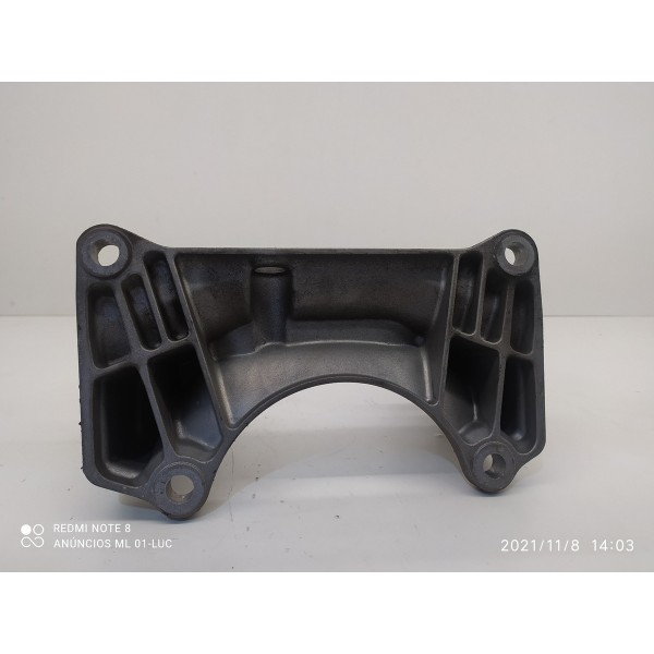 Suporte Caixa Câmbio Bmw 4.4 V8 Serie 6  22316761104